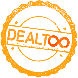 Drapeau